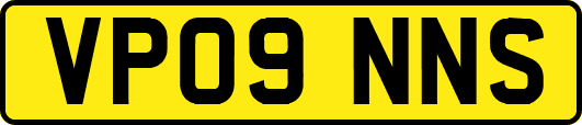 VP09NNS