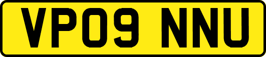 VP09NNU