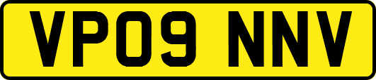 VP09NNV