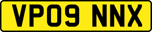 VP09NNX