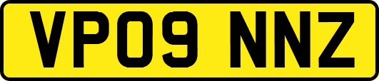 VP09NNZ