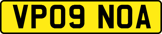 VP09NOA