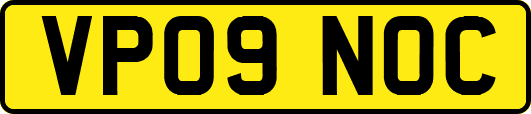 VP09NOC