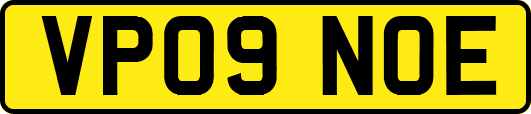 VP09NOE