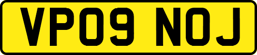 VP09NOJ
