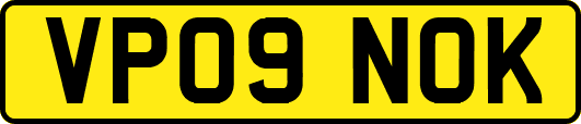 VP09NOK