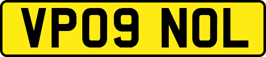 VP09NOL