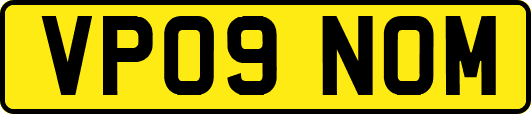 VP09NOM