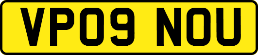 VP09NOU