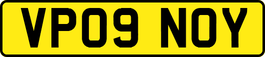 VP09NOY