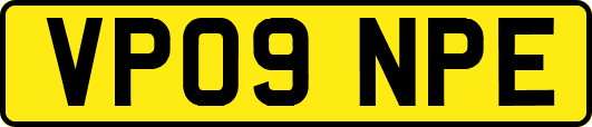 VP09NPE