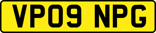 VP09NPG