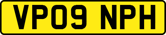 VP09NPH