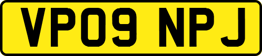 VP09NPJ