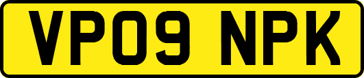 VP09NPK