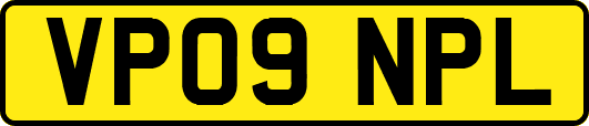 VP09NPL