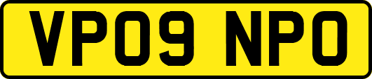 VP09NPO