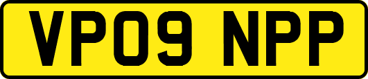 VP09NPP