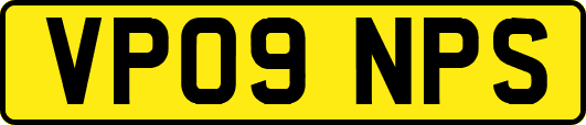 VP09NPS