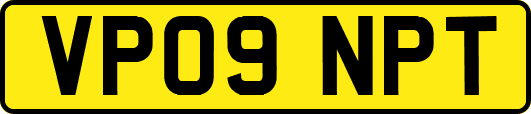 VP09NPT