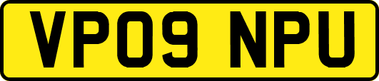 VP09NPU