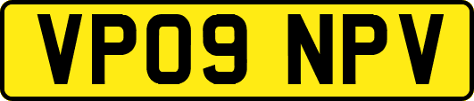 VP09NPV