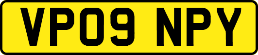 VP09NPY