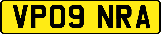 VP09NRA