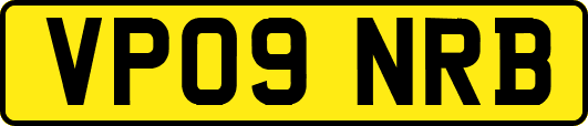 VP09NRB