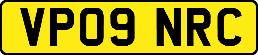 VP09NRC