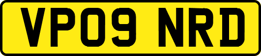 VP09NRD