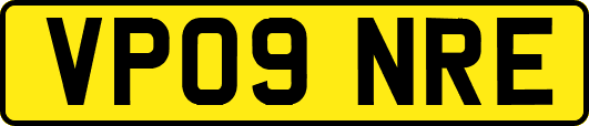VP09NRE