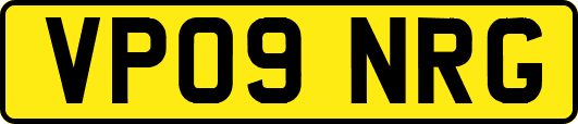 VP09NRG