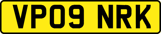 VP09NRK