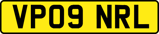 VP09NRL