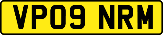 VP09NRM