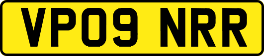 VP09NRR