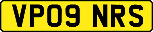 VP09NRS