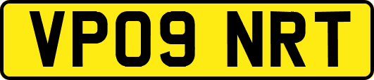 VP09NRT