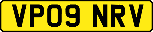VP09NRV