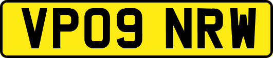 VP09NRW