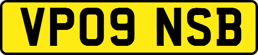 VP09NSB