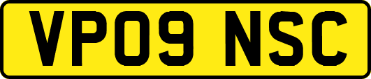 VP09NSC