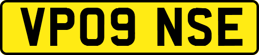 VP09NSE