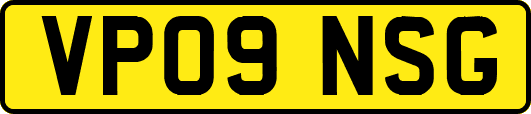 VP09NSG