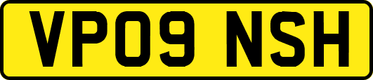 VP09NSH