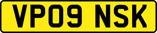 VP09NSK