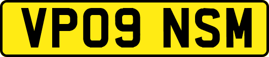 VP09NSM