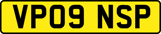 VP09NSP