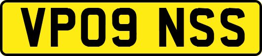 VP09NSS